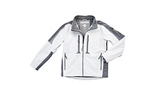 SoftshelljackeEXCESS CHAMP AKTIVE PRO