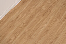 einzA Designbelag 1400 Sahara Oak