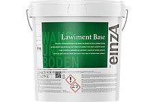 einzA Lawiment Base