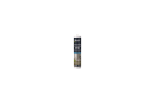 Bostik S730 Sanitär Silicon Pro