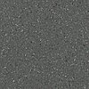 CV 1048