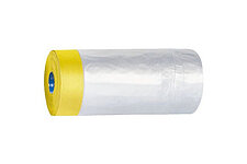 CoverQuick EasySTAR strong