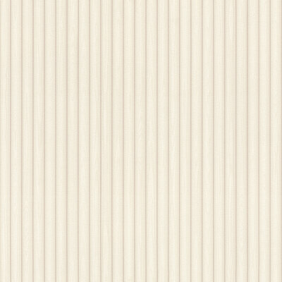 Tapete Aktuelle Wohntrends 2027 9361