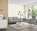 Tapete Opulent Walls 2028 9638