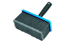 Decken-Bürste, "Silverpren"-Borste