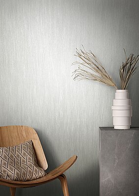 Tapete Modern Style 2027 9027