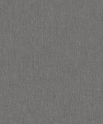 Tapete Real Stone & Wood 2026 8662