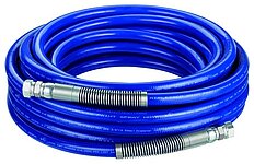 Airless-Schlauch 3/8'