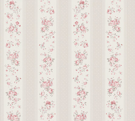 Tapete Country Style 2026 8224