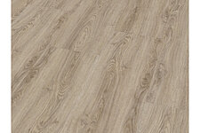 Designbelag Wood 55 Klebefliese Design 707