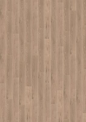 einzA Purline Bioboden 1000 wood L Comfort Oak Sand