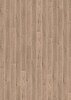 einzA Purline Bioboden 1000 wood L Comfort Oak Sand