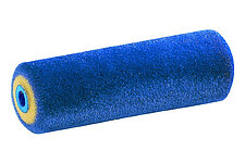 AquaSTAR SuperflockAußen-Ø 35 mm