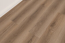 einzA Designbelag 1700 Smoked Oak