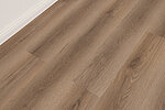 einzA Designbelag 1700 Smoked Oak