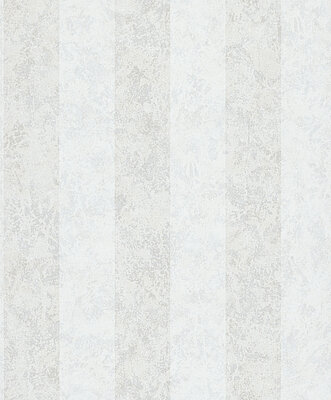 Tapete Sinfonie 2027 9142