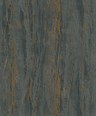 Tapete Sinfonie 2027 9239