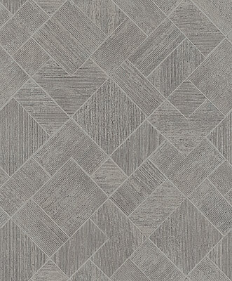 Tapete Sinfonie 2027 9108