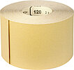 einzA ProfiGrain Gold Schleifpapierrolle115 mm x 26 mm