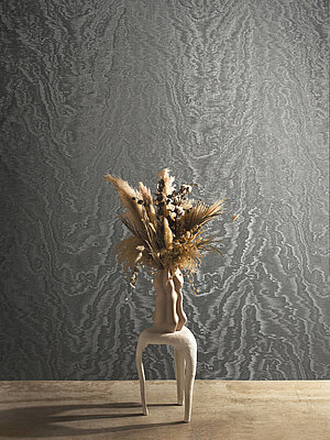 Tapete Modern Style 2027 9006