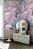 Wandbild Unis & Pictures 2028 WB9544