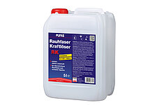 Pufas Rauhfaser-Kraftlöser RK