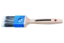 Flach-Pinsel ClassicSTAR