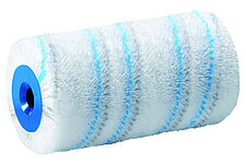 Polyamid-Multicolor Großflächenwalze 21mm Floorlänge, ungepolstert