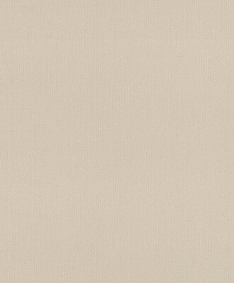 Tapete Aktuelle Wohntrends 2027 9371