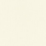 Tapete Aktuelle Wohntrends 2027 9312