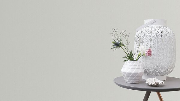 Tapete Aktuelle Wohntrends 2027 9417