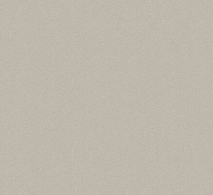 Tapete Modern Style 2027 9092