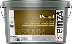 einzA Domicil