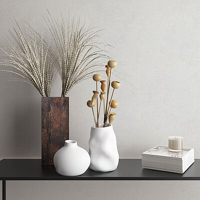 Tapete Sinfonie 2027 9143