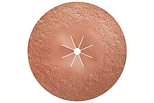 Hartmetall-Schleifteller für ESM 1500