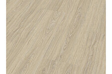 Designbelag Wood 55 Klebefliese Authentic Design 706