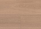 einzA Purline Bioboden 1000 wood XL Calm Oak Shell