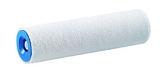 (Profi) Großflächenwalze, Kern-Ø 40 mm