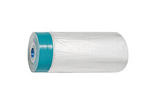 CoverQuick PowerLIGHT