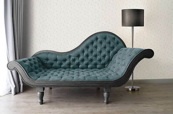 Tapete Country Style 2026 8216