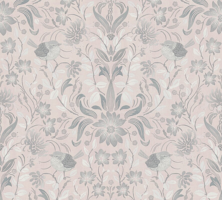 Tapete Country Style 2026 8249