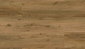 einzA Designbelag Eiche Sylt