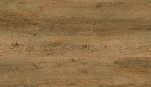 einzA Designbelag Eiche Sylt