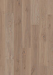 Parkett Eiche Warm Grey Animoso