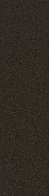 Teppichboden Pearl 750