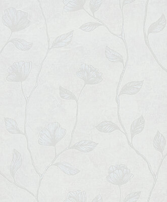 Tapete Sinfonie 2027 9144