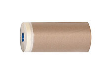 CoverQuick EasyTOP