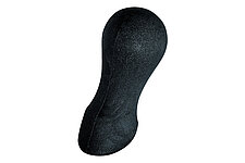 Edelstahl-Fassadenspachtel Expert