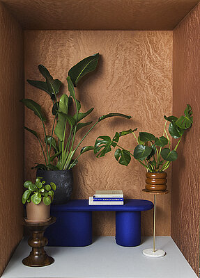 Tapete Modern Style 2027 9003