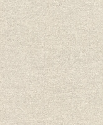 Tapete Aktuelle Wohntrends 2027 9351